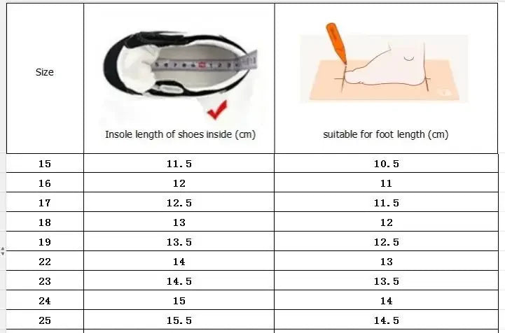 2026 New Summer Baby Shoes For Girls Cut-out Breathable Toddler Kids Sandals Soft Sole Non-slip Fashion Little Girls Sneakers
