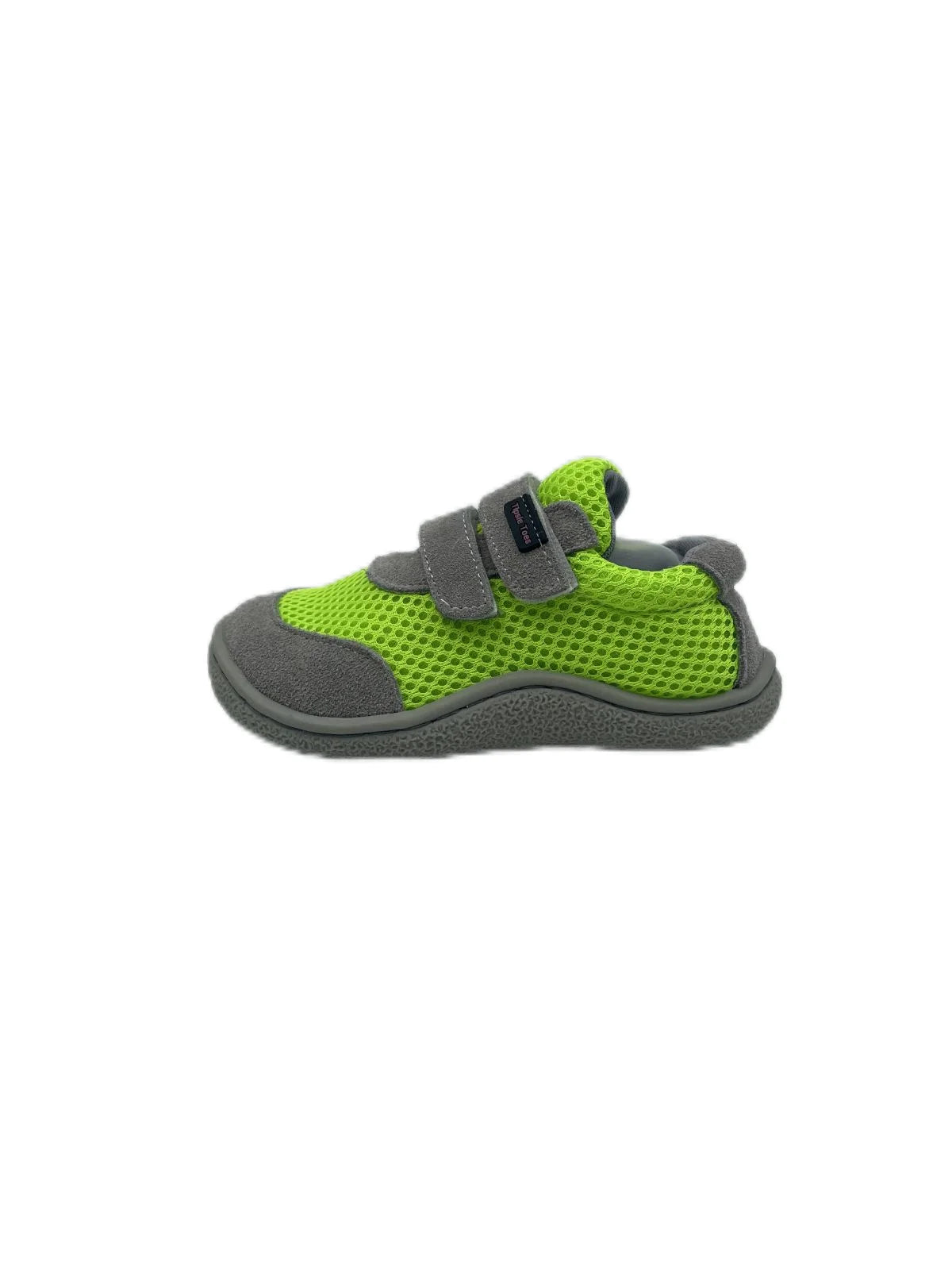 Victoria Breathable Sports Running Shoes for Kids