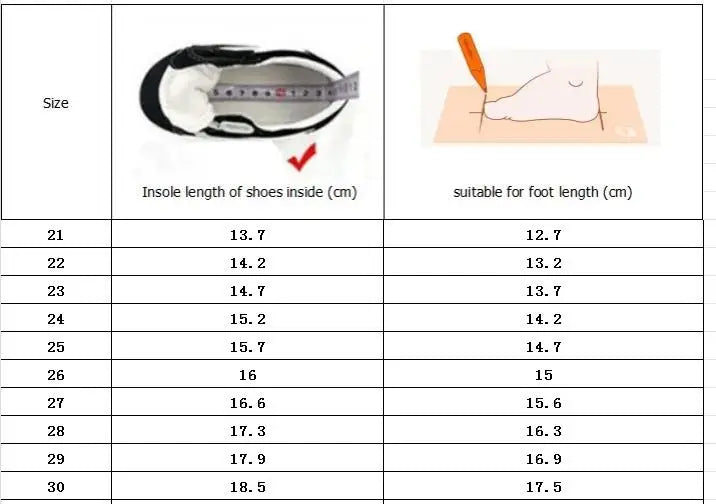 Girls' Leather Shoes Spring and Autumn New Breathable Girl Mary Jane Princess Shoes Black Performance Dance Shoes