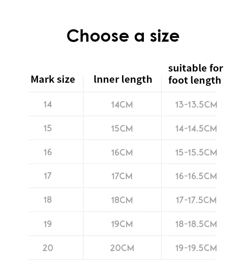 Kids Warm Winter Boots | Cheerful Mario Snow Boots