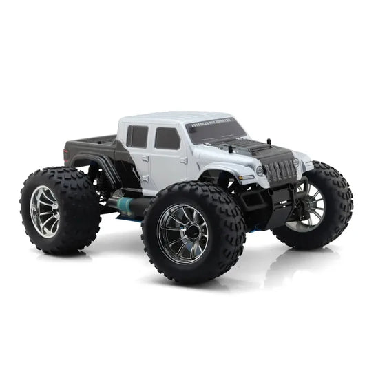 HSP 94111.94188.94180 94108 1:10 big car shell climbing car shell