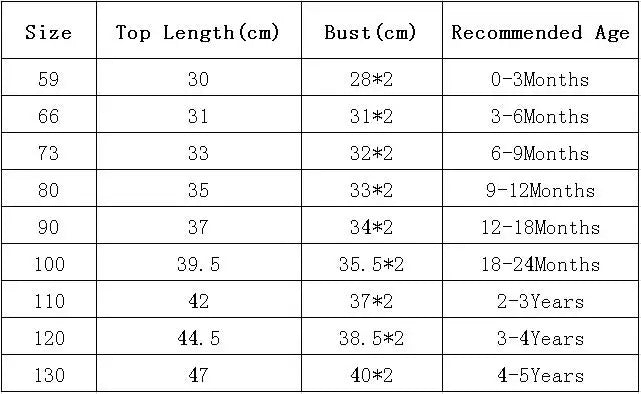 Daniel Long Sleeve Autumn Winter Sweater - GuGuTon baby store - Baby Fashion - Toddlers Outfits - Babies Outfits - Toddler Clothes - Kids Clothing - Newborn Clothes - Newborn Wear - Kids Wear - Trending Clothes - Trending Outfits - Fall Fashion - Winter Fashion - Girls Clothes - Boys Clothes - Babies Wear - Kids Accessories - KidsWear - Summer Clothes - Summer Fashion - Summer Trend - Falls Sweaters - Tops - Bottom - Jeans - Blouse - Dresses - Newborn Dresses - Toys