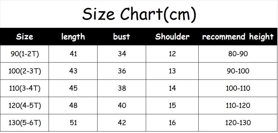 Lucía T-Shirt Summer Clothes Infant Baby Cotton Leggings Summer Girls - GuGuTon baby store - Baby Fashion - Toddlers Outfits - Babies Outfits - Toddler Clothes - Kids Clothing - Newborn Clothes - Newborn Wear - Kids Wear - Trending Clothes - Trending Outfits - Fall Fashion - Winter Fashion - Girls Clothes - Boys Clothes - Babies Wear - Kids Accessories - KidsWear - Summer Clothes - Summer Fashion - Summer Trend - Falls Sweaters - Tops - Bottom - Jeans - Blouse - Dresses - Newborn Dresses - Toys