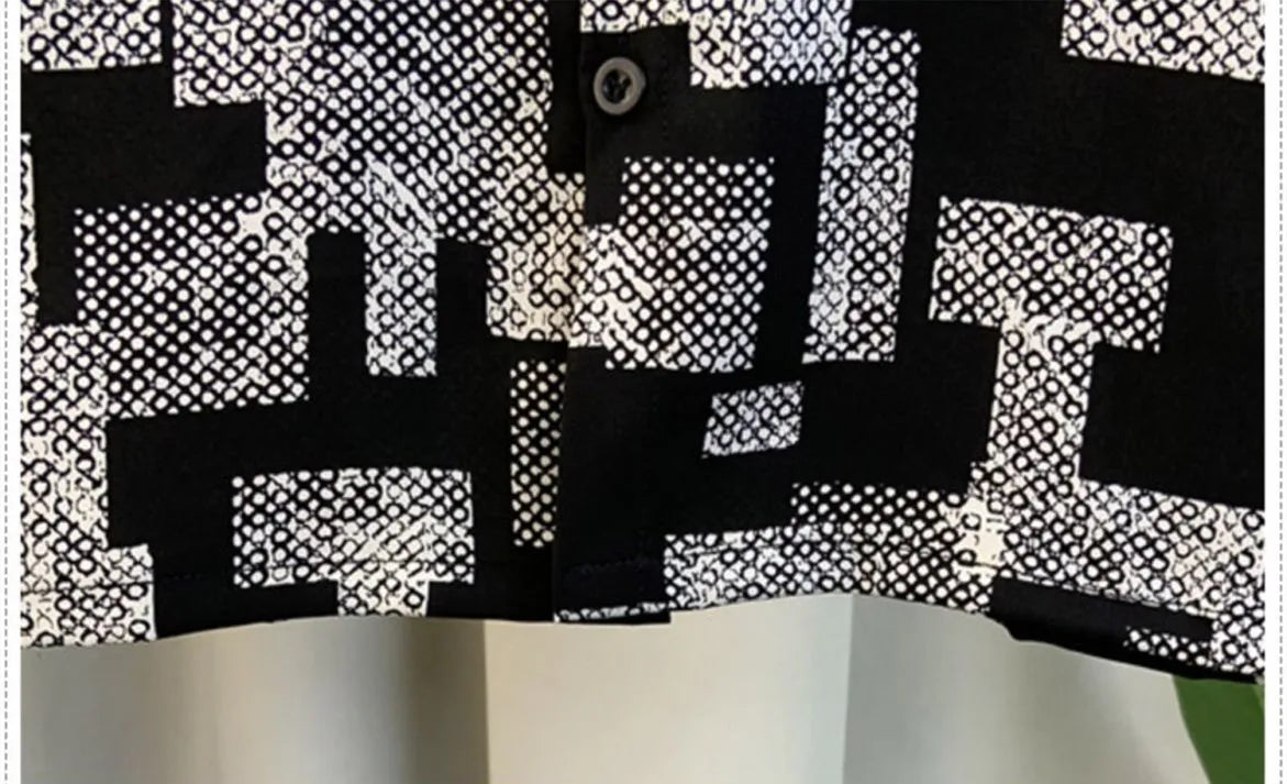 Gaby Clothing Set Children's Top and Bottom - GuGuTon baby store - Baby Fashion - Toddlers Outfits - Babies Outfits - Toddler Clothes - Kids Clothing - Newborn Clothes - Newborn Wear - Kids Wear - Trending Clothes - Trending Outfits - Fall Fashion - Winter Fashion - Girls Clothes - Boys Clothes - Babies Wear - Kids Accessories - KidsWear - Summer Clothes - Summer Fashion - Summer Trend - Falls Sweaters - Tops - Bottom - Jeans - Blouse - Dresses - Newborn Dresses - Toys