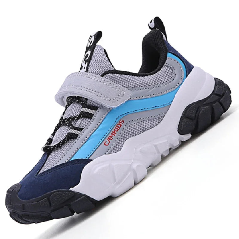 Spring Autumn Kids teens Sneakers Shoes For Girls Sport Child Boys - GuGuTon baby store - Baby Fashion - Toddlers Outfits - Babies Outfits - Toddler Clothes - Kids Clothing - Newborn Clothes - Newborn Wear - Kids Wear - Trending Clothes - Trending Outfits - Fall Fashion - Winter Fashion - Girls Clothes - Boys Clothes - Babies Wear - Kids Accessories - KidsWear - Summer Clothes - Summer Fashion - Summer Trend - Falls Sweaters - Tops - Bottom - Jeans - Blouse - Dresses - Newborn Dresses - Toys