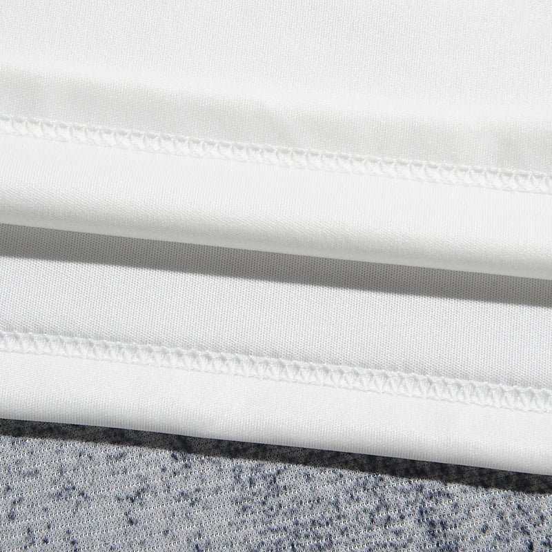 Boys Cartoon Bear Clothes Set with Tshirts and Shorts