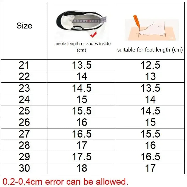 New Kids Sneakers for Girls School Causal Sports Shoes for Boy Spring Autumn Versatile Children Tennis Shoes Mesh Breathable