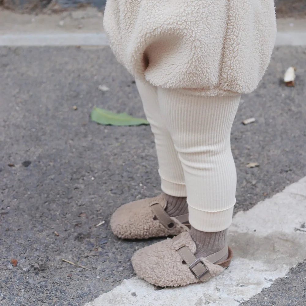 Bella Girl Leggings - GuGuTon baby store - Baby Fashion - Toddlers Outfits - Babies Outfits - Toddler Clothes - Kids Clothing - Newborn Clothes - Newborn Wear - Kids Wear - Trending Clothes - Trending Outfits - Fall Fashion - Winter Fashion - Girls Clothes - Boys Clothes - Babies Wear - Kids Accessories - KidsWear - Summer Clothes - Summer Fashion - Summer Trend - Falls Sweaters - Tops - Bottom - Jeans - Blouse - Dresses - Newborn Dresses - Toys