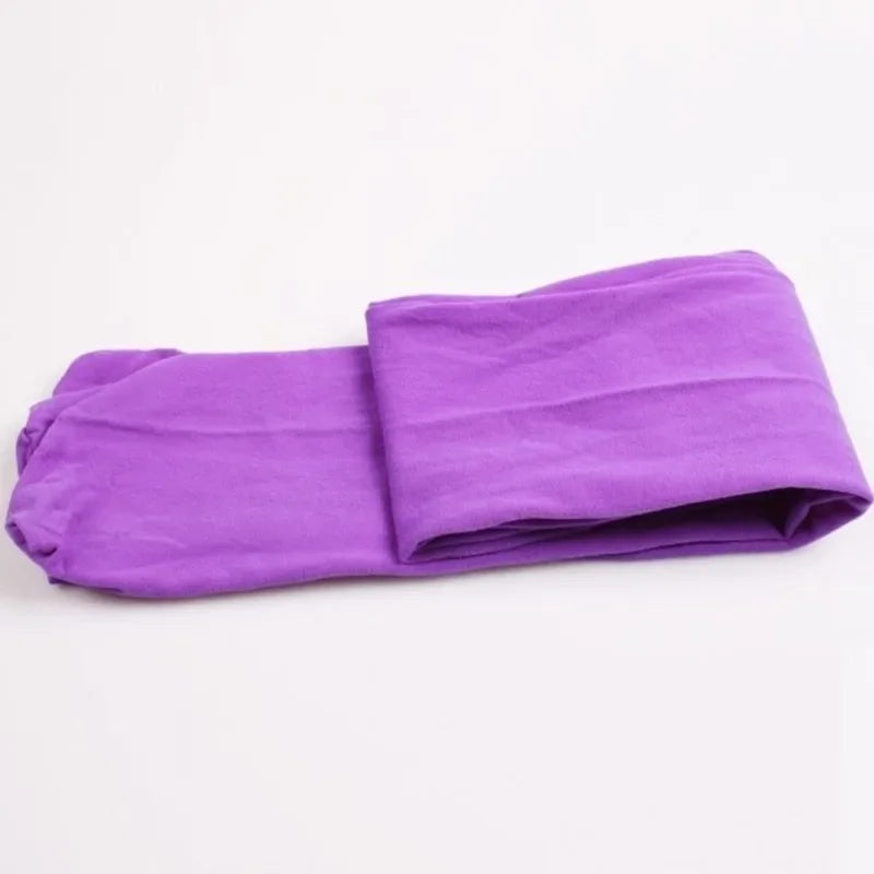 Aba Casual Wear Leggings - GuGuTon baby store - Baby Fashion - Toddlers Outfits - Babies Outfits - Toddler Clothes - Kids Clothing - Newborn Clothes - Newborn Wear - Kids Wear - Trending Clothes - Trending Outfits - Fall Fashion - Winter Fashion - Girls Clothes - Boys Clothes - Babies Wear - Kids Accessories - KidsWear - Summer Clothes - Summer Fashion - Summer Trend - Falls Sweaters - Tops - Bottom - Jeans - Blouse - Dresses - Newborn Dresses - Toys