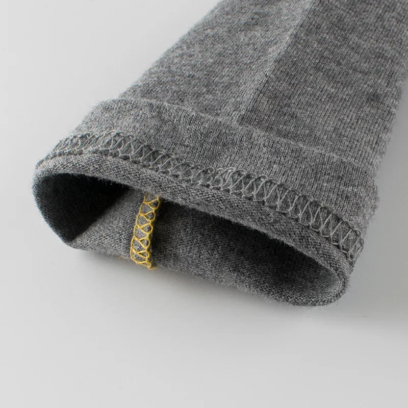 Pedro Clothes Pachwork Long Sleeve Tops Tees - GuGuTon baby store - Baby Fashion - Toddlers Outfits - Babies Outfits - Toddler Clothes - Kids Clothing - Newborn Clothes - Newborn Wear - Kids Wear - Trending Clothes - Trending Outfits - Fall Fashion - Winter Fashion - Girls Clothes - Boys Clothes - Babies Wear - Kids Accessories - KidsWear - Summer Clothes - Summer Fashion - Summer Trend - Falls Sweaters - Tops - Bottom - Jeans - Blouse - Dresses - Newborn Dresses - Toys