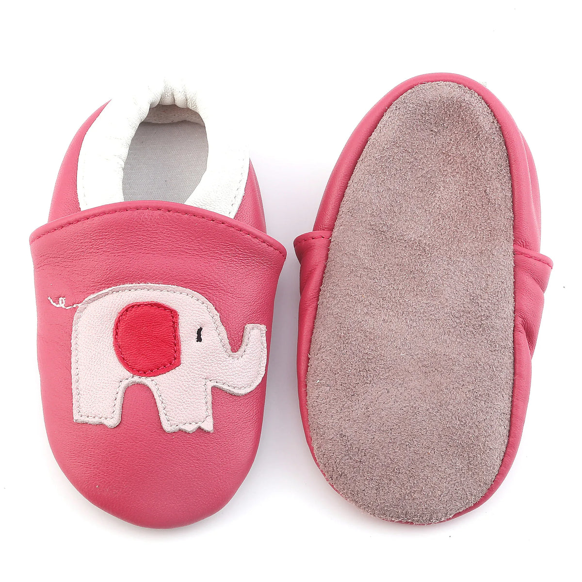 Spring Autumn Baby Girls Shoes,Genuine Leather Toddler Sneakers,Girls Newborns First Walkers Prewalker Little Kids Walkingwear