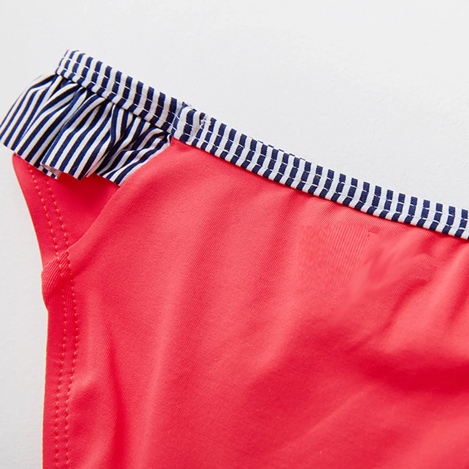 Winnifer Summer Kids Lovely Swimwear - GuGuTon baby store - Baby Fashion - Toddlers Outfits - Babies Outfits - Toddler Clothes - Kids Clothing - Newborn Clothes - Newborn Wear - Kids Wear - Trending Clothes - Trending Outfits - Fall Fashion - Winter Fashion - Girls Clothes - Boys Clothes - Babies Wear - Kids Accessories - KidsWear - Summer Clothes - Summer Fashion - Summer Trend - Falls Sweaters - Tops - Bottom - Jeans - Blouse - Dresses - Newborn Dresses - Toys