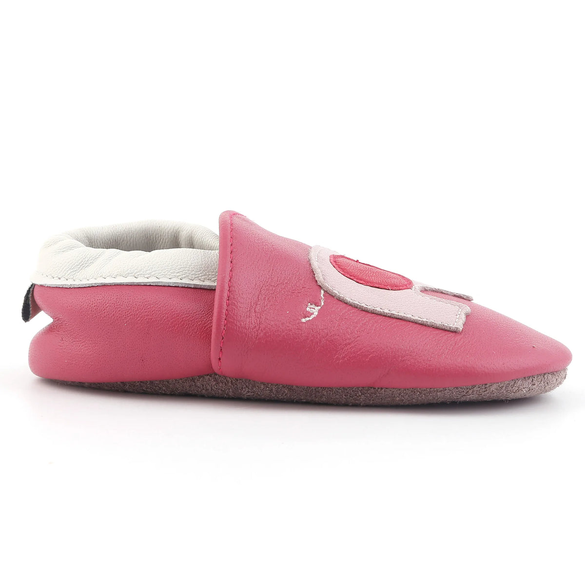 Spring Autumn Baby Girls Shoes,Genuine Leather Toddler Sneakers,Girls Newborns First Walkers Prewalker Little Kids Walkingwear