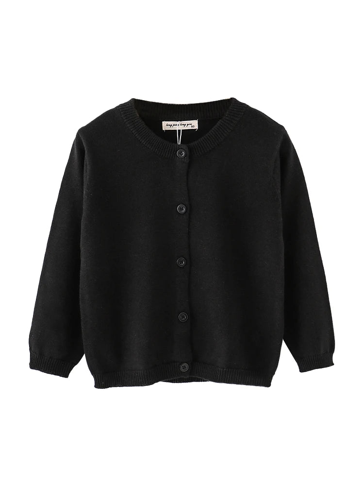 Renato Soft Comfortable Warm Sweaters