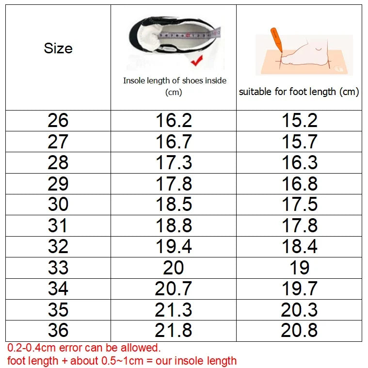 Kids Shoes for Boy School Black Beige Versatile Sports Shoes for Girls Fashion Causal Patchwork Children Mesh Chunky Sneakers