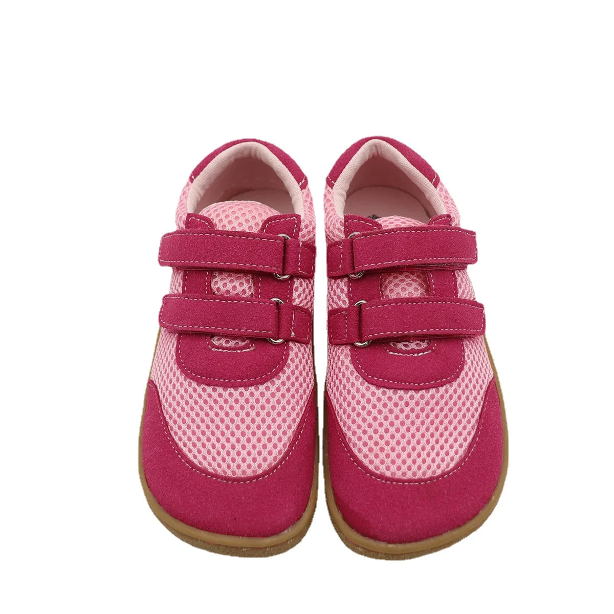 Victoria Breathable Sports Running Shoes for Kids