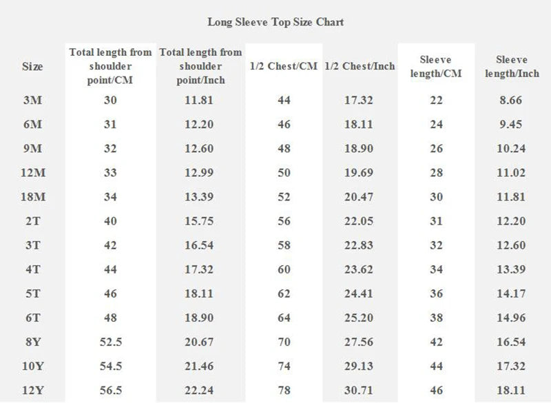 Sophia ribbed cotton outfit family matching clothes opening - GuGuTon baby store - Baby Fashion - Toddlers Outfits - Babies Outfits - Toddler Clothes - Kids Clothing - Newborn Clothes - Newborn Wear - Kids Wear - Trending Clothes - Trending Outfits - Fall Fashion - Winter Fashion - Girls Clothes - Boys Clothes - Babies Wear - Kids Accessories - KidsWear - Summer Clothes - Summer Fashion - Summer Trend - Falls Sweaters - Tops - Bottom - Jeans - Blouse - Dresses - Newborn Dresses - Toys