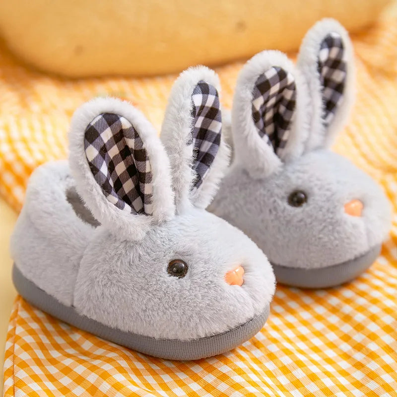 Kids Shoes Breathable Student Trendy Casual Korean Version for Boys and Girls