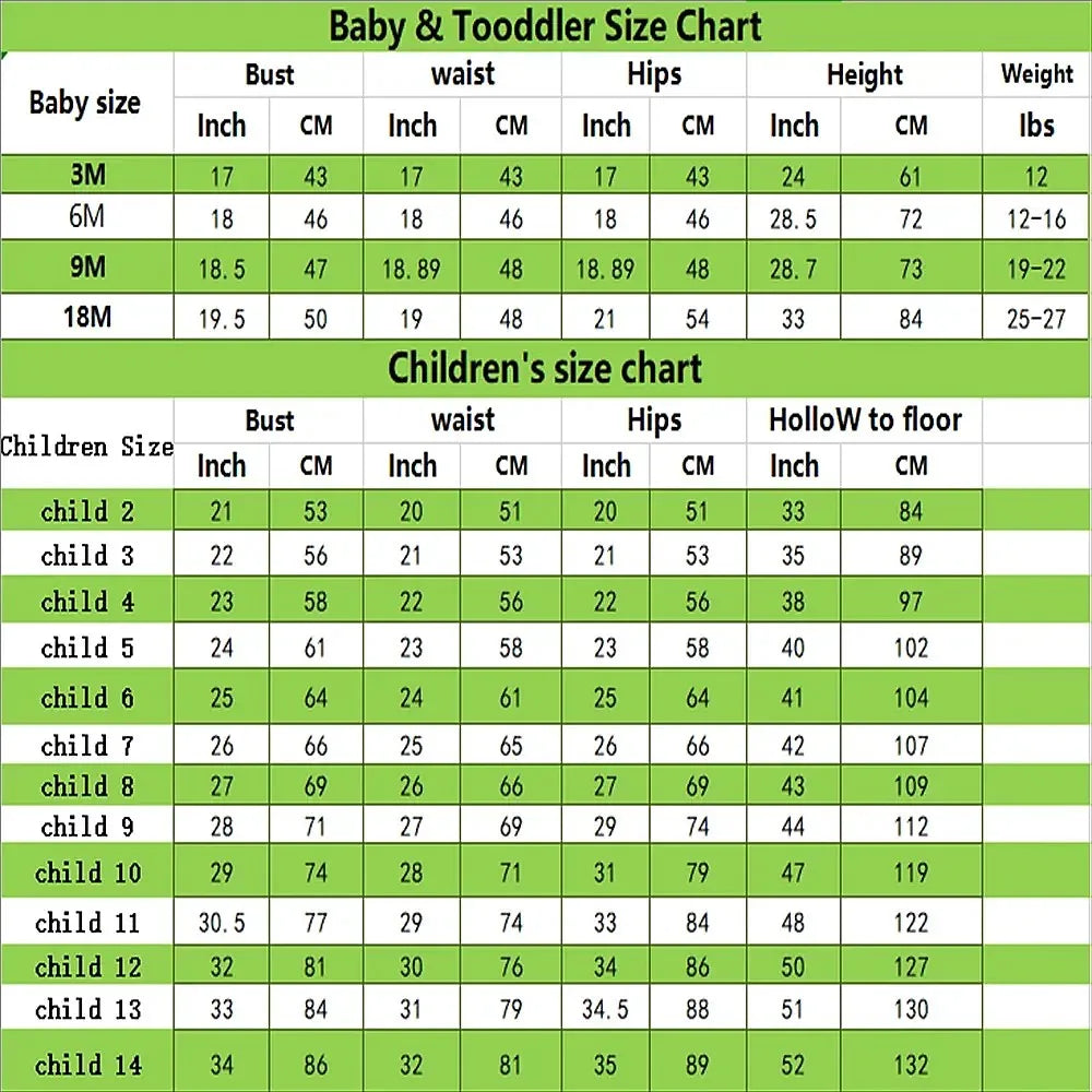 BABYONLINE Customized Comunión Dress Puff Sleeve Lace Embroidery Vestidos De Niñas