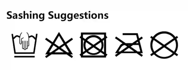 Baby Girl Summer Dress in Red Cherry Plaid