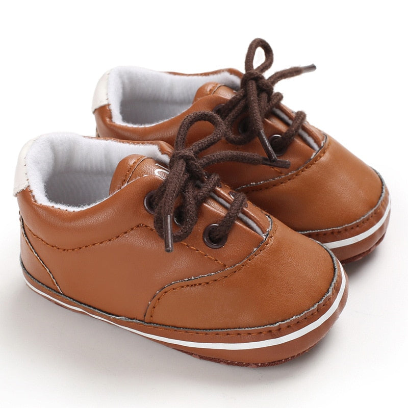 Boys baby sports Shoes Toddler soft sole foot Protection - GuGuTon baby store - Baby Fashion - Toddlers Outfits - Babies Outfits - Toddler Clothes - Kids Clothing - Newborn Clothes - Newborn Wear - Kids Wear - Trending Clothes - Trending Outfits - Fall Fashion - Winter Fashion - Girls Clothes - Boys Clothes - Babies Wear - Kids Accessories - KidsWear - Summer Clothes - Summer Fashion - Summer Trend - Falls Sweaters - Tops - Bottom - Jeans - Blouse - Dresses - Newborn Dresses - Toys