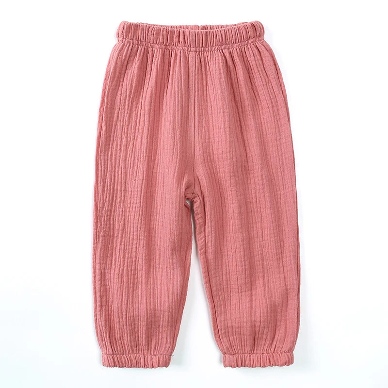 Adam Solid Cotton Linen Elasticity Clothes For Boy Korean - GuGuTon baby store - Baby Fashion - Toddlers Outfits - Babies Outfits - Toddler Clothes - Kids Clothing - Newborn Clothes - Newborn Wear - Kids Wear - Trending Clothes - Trending Outfits - Fall Fashion - Winter Fashion - Girls Clothes - Boys Clothes - Babies Wear - Kids Accessories - KidsWear - Summer Clothes - Summer Fashion - Summer Trend - Falls Sweaters - Tops - Bottom - Jeans - Blouse - Dresses - Newborn Dresses - Toys