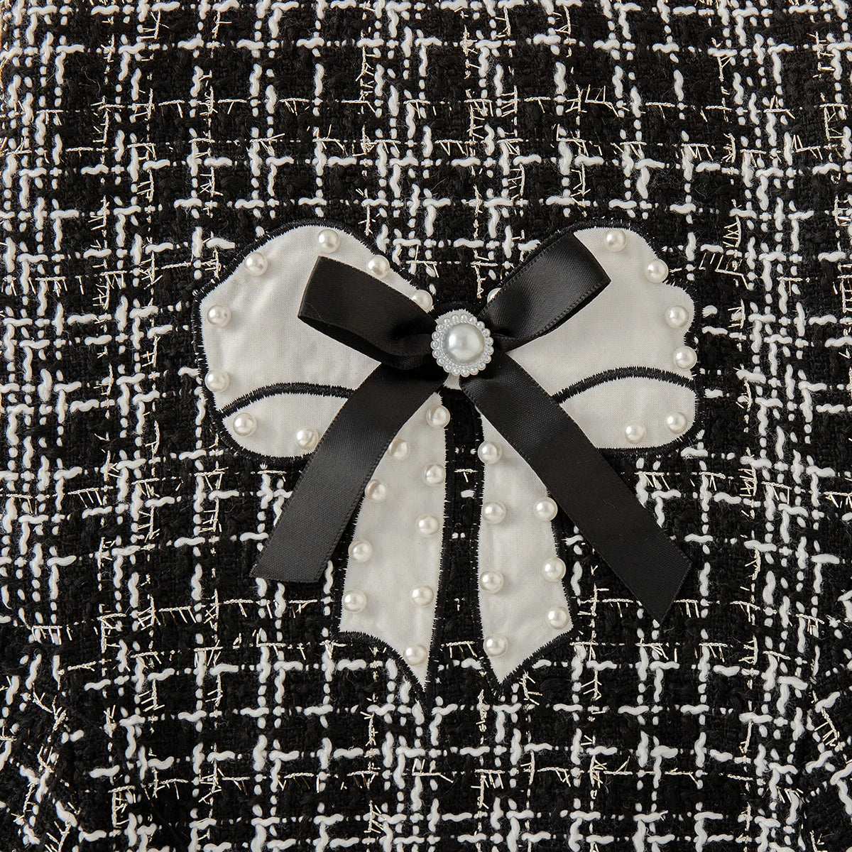 Zara Baby Girl Plaid Dress for Autumn and Winter Parties