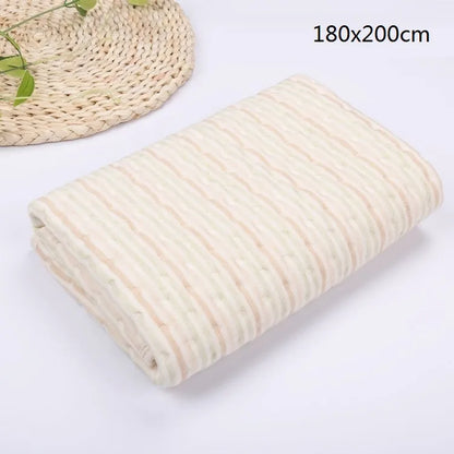Organic Colored Cotton Waterproof Eva Layer Baby Changing Mat Cover - GuGuTon baby store - Baby Fashion - Toddlers Outfits - Babies Outfits - Toddler Clothes - Kids Clothing - Newborn Clothes - Newborn Wear - Kids Wear - Trending Clothes - Trending Outfits - Fall Fashion - Winter Fashion - Girls Clothes - Boys Clothes - Babies Wear - Kids Accessories - KidsWear - Summer Clothes - Summer Fashion - Summer Trend - Falls Sweaters - Tops - Bottom - Jeans - Blouse - Dresses - Newborn Dresses - Toys