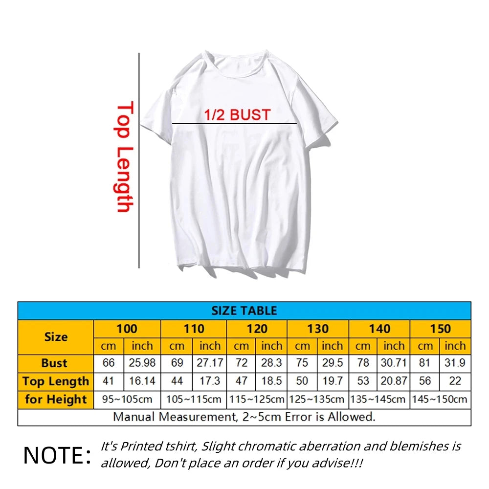 Carmen 1-12 Birthday T-Shirt Wild Girls Unicorn Theme Clothes - GuGuTon baby store - Baby Fashion - Toddlers Outfits - Babies Outfits - Toddler Clothes - Kids Clothing - Newborn Clothes - Newborn Wear - Kids Wear - Trending Clothes - Trending Outfits - Fall Fashion - Winter Fashion - Girls Clothes - Boys Clothes - Babies Wear - Kids Accessories - KidsWear - Summer Clothes - Summer Fashion - Summer Trend - Falls Sweaters - Tops - Bottom - Jeans - Blouse - Dresses - Newborn Dresses - Toys