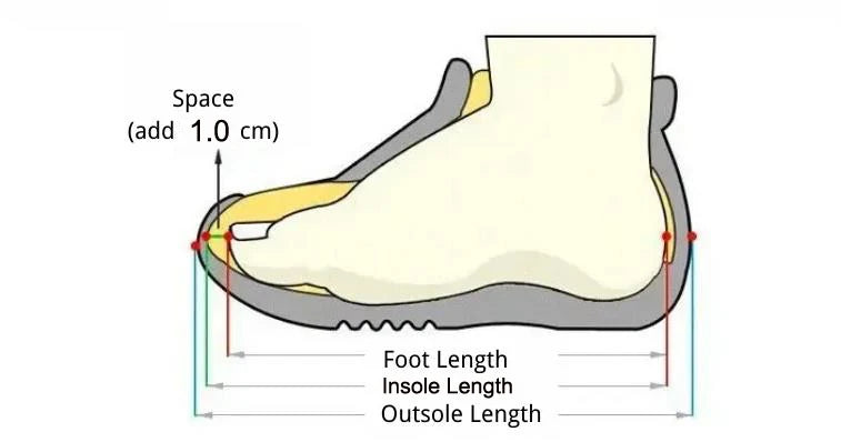 Girl's Bow Princess Shoes Leather Shoes 2026 Spring New Fashion Soft Sole Children's Single Shoes Soft Sole T-strap Kids Shoes