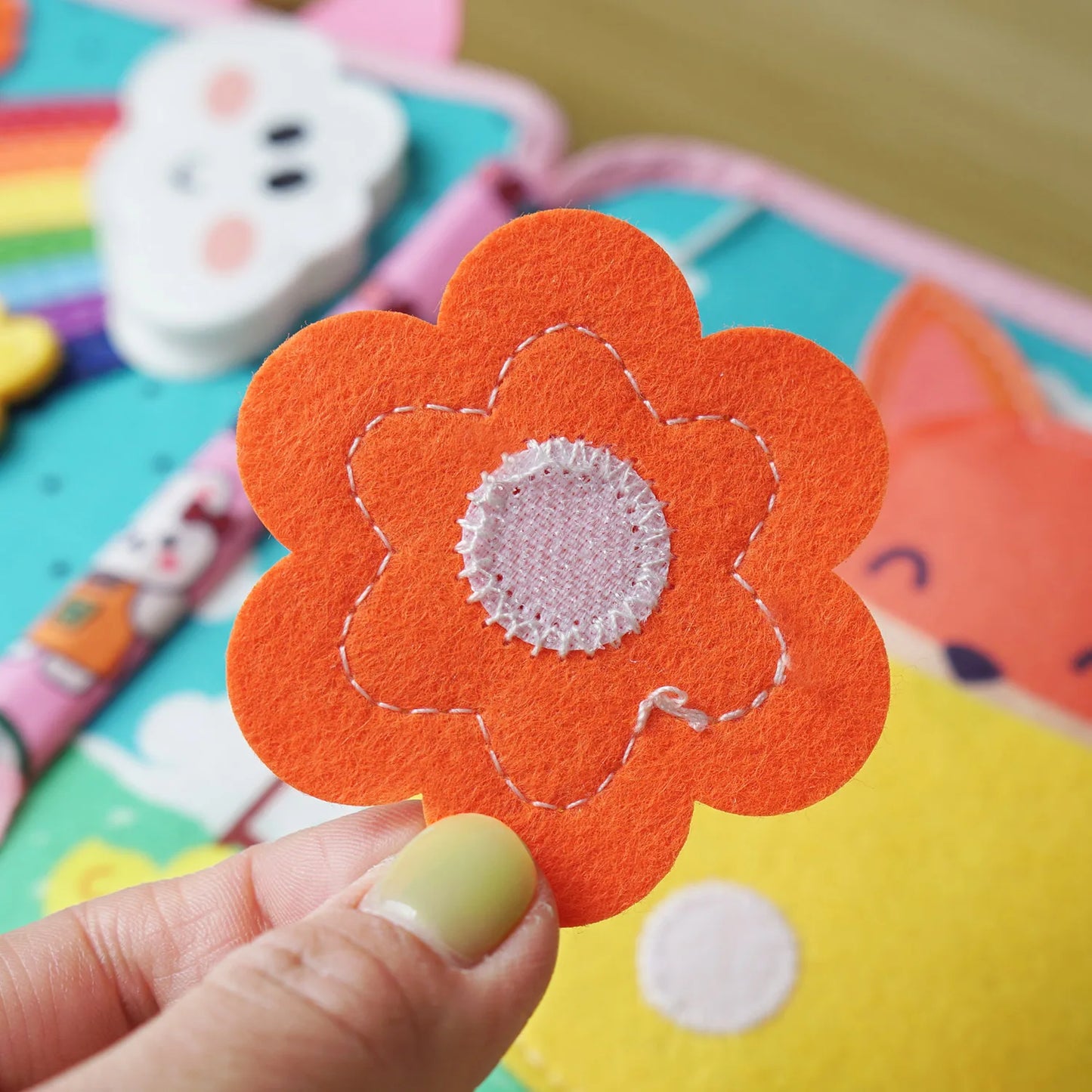 Busy Toddler Montessori Toys, Toddler Travel Toys, Educational Activity Books, Birthday Gifts for Boys and Girls