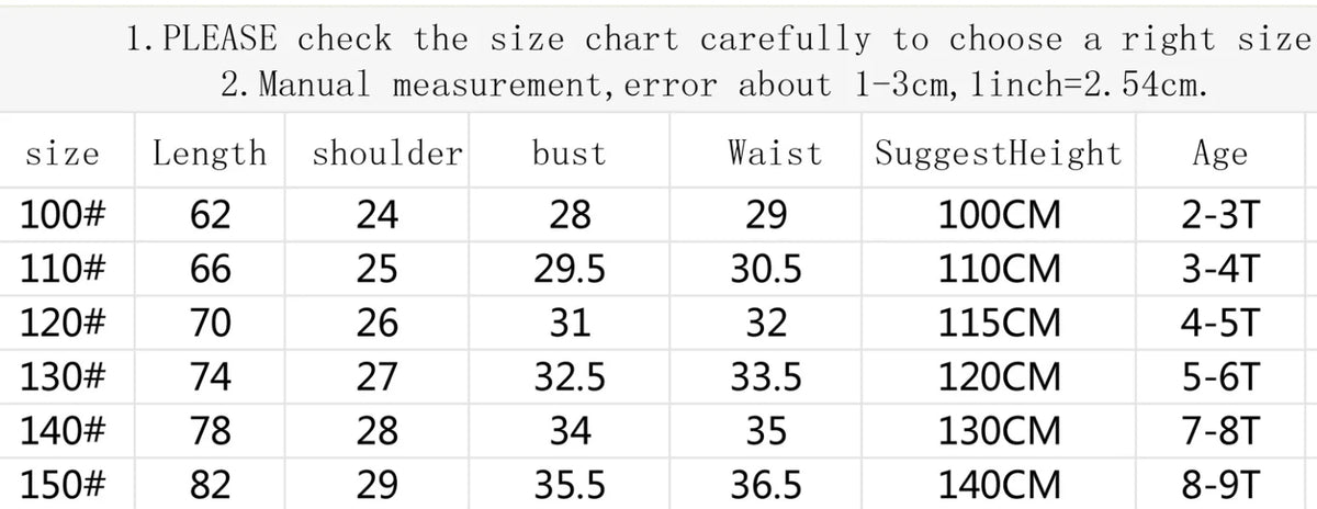 Young Kids Elegant Performance Dress For Teenager Girls Big Bow Princess Dresses