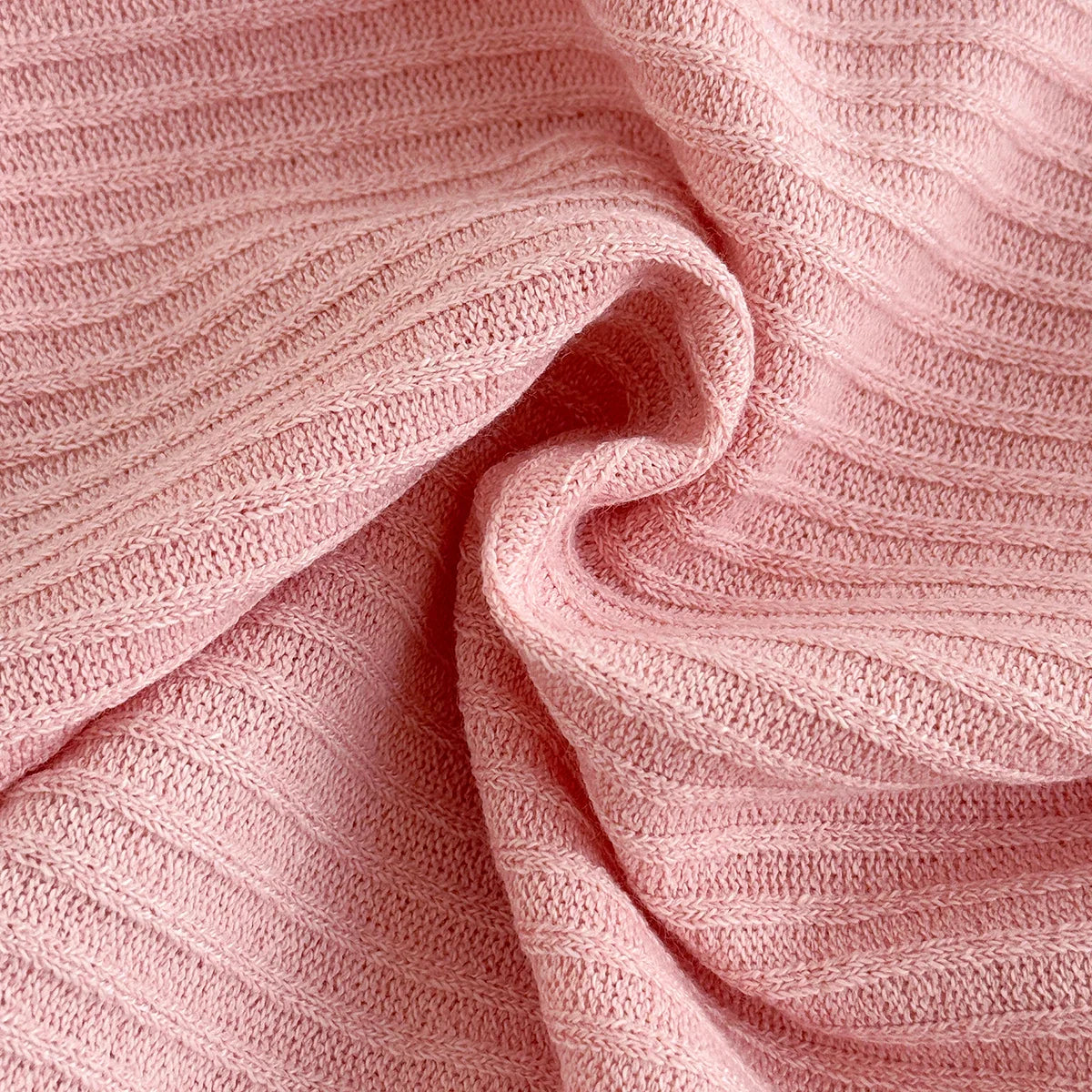 Breathable Camisole Flower Bodysuit