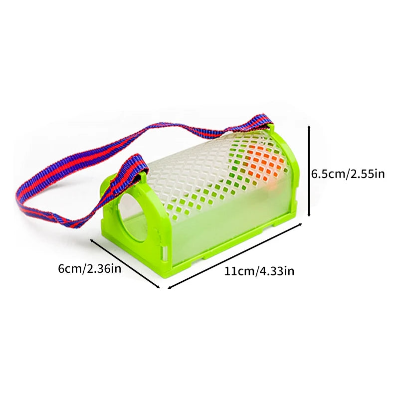 Colorful Garden Tools Toys for children Outdoor Gardening Trowel Shovel Rake Yard Watering Pot Digging Beach Safe Toys