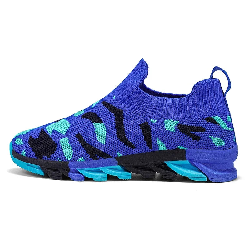 Camouflage Green Sneakers for Boys Kids Shoes - GuGuTon baby store - Baby Fashion - Toddlers Outfits - Babies Outfits - Toddler Clothes - Kids Clothing - Newborn Clothes - Newborn Wear - Kids Wear - Trending Clothes - Trending Outfits - Fall Fashion - Winter Fashion - Girls Clothes - Boys Clothes - Babies Wear - Kids Accessories - KidsWear - Summer Clothes - Summer Fashion - Summer Trend - Falls Sweaters - Tops - Bottom - Jeans - Blouse - Dresses - Newborn Dresses - Toys