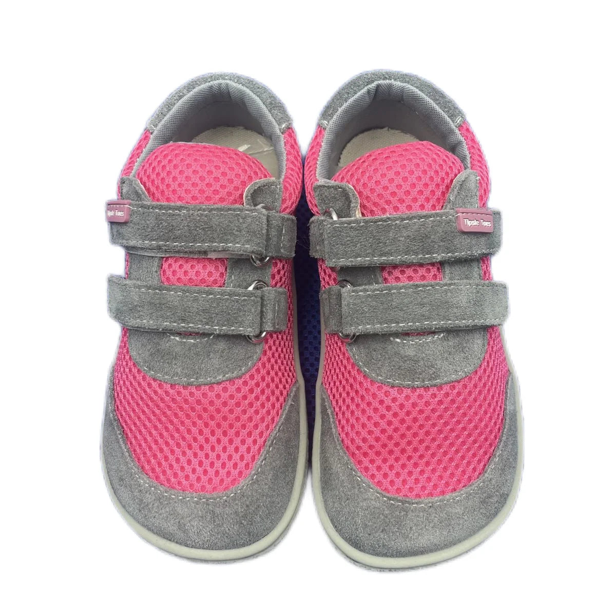 Victoria Breathable Sports Running Shoes for Kids