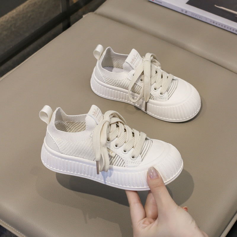Kids Casual Shoes Shipping and Boys Children Fashion
