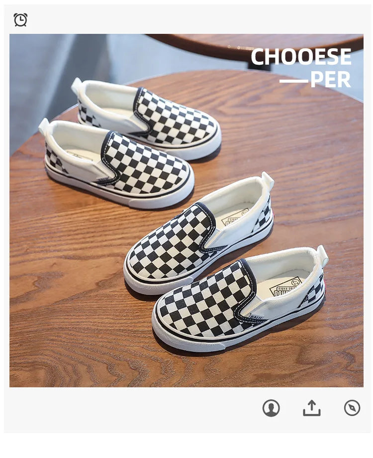 Spring Autumn Kids Teens Sneakers Shoes for Girls Sport Child Leisure Infantil Casual Warm Fashion Running Shoes Boy Size 19-44