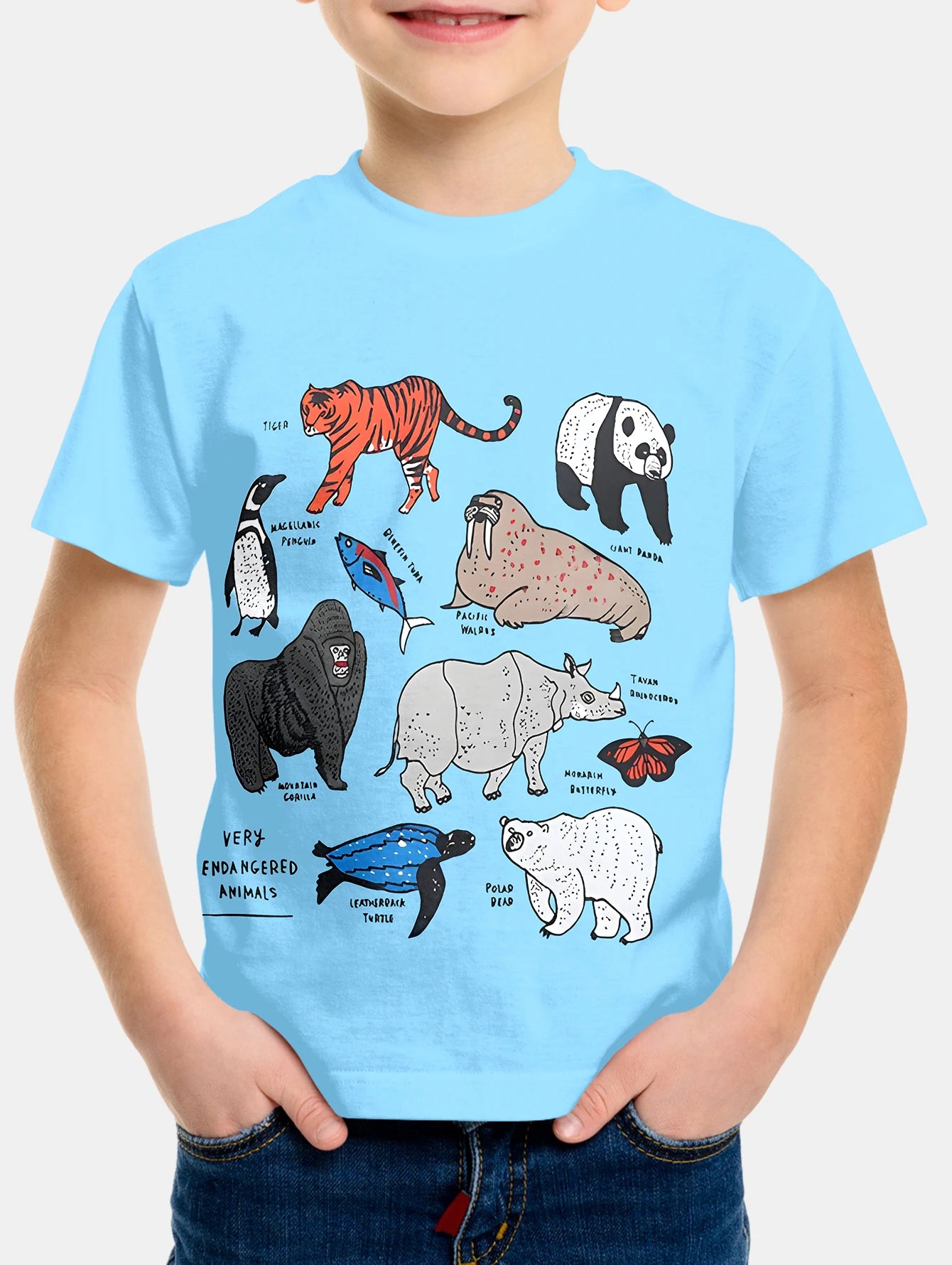 Fernando Aircraft Embroidery Toddler Kids Tees - GuGuTon baby store - Baby Fashion - Toddlers Outfits - Babies Outfits - Toddler Clothes - Kids Clothing - Newborn Clothes - Newborn Wear - Kids Wear - Trending Clothes - Trending Outfits - Fall Fashion - Winter Fashion - Girls Clothes - Boys Clothes - Babies Wear - Kids Accessories - KidsWear - Summer Clothes - Summer Fashion - Summer Trend - Falls Sweaters - Tops - Bottom - Jeans - Blouse - Dresses - Newborn Dresses - Toys