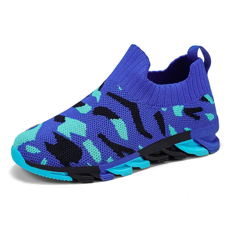 Camouflage Green Sneakers for Boys Kids Shoes - GuGuTon baby store - Baby Fashion - Toddlers Outfits - Babies Outfits - Toddler Clothes - Kids Clothing - Newborn Clothes - Newborn Wear - Kids Wear - Trending Clothes - Trending Outfits - Fall Fashion - Winter Fashion - Girls Clothes - Boys Clothes - Babies Wear - Kids Accessories - KidsWear - Summer Clothes - Summer Fashion - Summer Trend - Falls Sweaters - Tops - Bottom - Jeans - Blouse - Dresses - Newborn Dresses - Toys