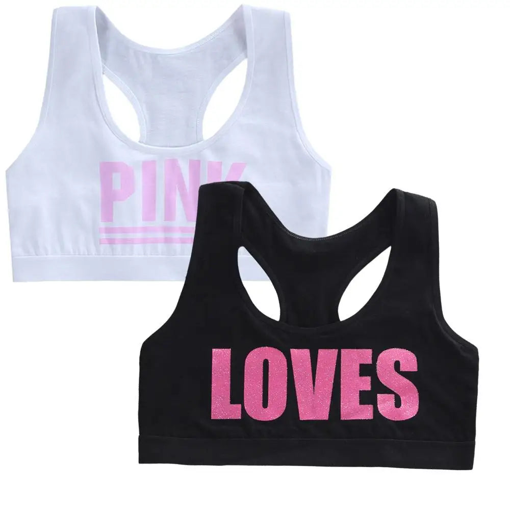 Emma Underwear Teenage Student Underwears Accessory - GuGuTon baby store - Baby Fashion - Toddlers Outfits - Babies Outfits - Toddler Clothes - Kids Clothing - Newborn Clothes - Newborn Wear - Kids Wear - Trending Clothes - Trending Outfits - Fall Fashion - Winter Fashion - Girls Clothes - Boys Clothes - Babies Wear - Kids Accessories - KidsWear - Summer Clothes - Summer Fashion - Summer Trend - Falls Sweaters - Tops - Bottom - Jeans - Blouse - Dresses - Newborn Dresses - Toys