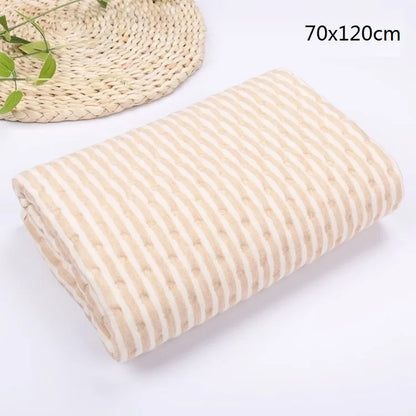 Organic Colored Cotton Waterproof Eva Layer Baby Changing Mat Cover - GuGuTon baby store - Baby Fashion - Toddlers Outfits - Babies Outfits - Toddler Clothes - Kids Clothing - Newborn Clothes - Newborn Wear - Kids Wear - Trending Clothes - Trending Outfits - Fall Fashion - Winter Fashion - Girls Clothes - Boys Clothes - Babies Wear - Kids Accessories - KidsWear - Summer Clothes - Summer Fashion - Summer Trend - Falls Sweaters - Tops - Bottom - Jeans - Blouse - Dresses - Newborn Dresses - Toys