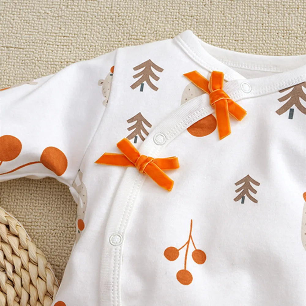 mario baby long boy Print cartoons bear Infants underwear - GuGuTon baby store - Baby Fashion - Toddlers Outfits - Babies Outfits - Toddler Clothes - Kids Clothing - Newborn Clothes - Newborn Wear - Kids Wear - Trending Clothes - Trending Outfits - Fall Fashion - Winter Fashion - Girls Clothes - Boys Clothes - Babies Wear - Kids Accessories - KidsWear - Summer Clothes - Summer Fashion - Summer Trend - Falls Sweaters - Tops - Bottom - Jeans - Blouse - Dresses - Newborn Dresses - Toys