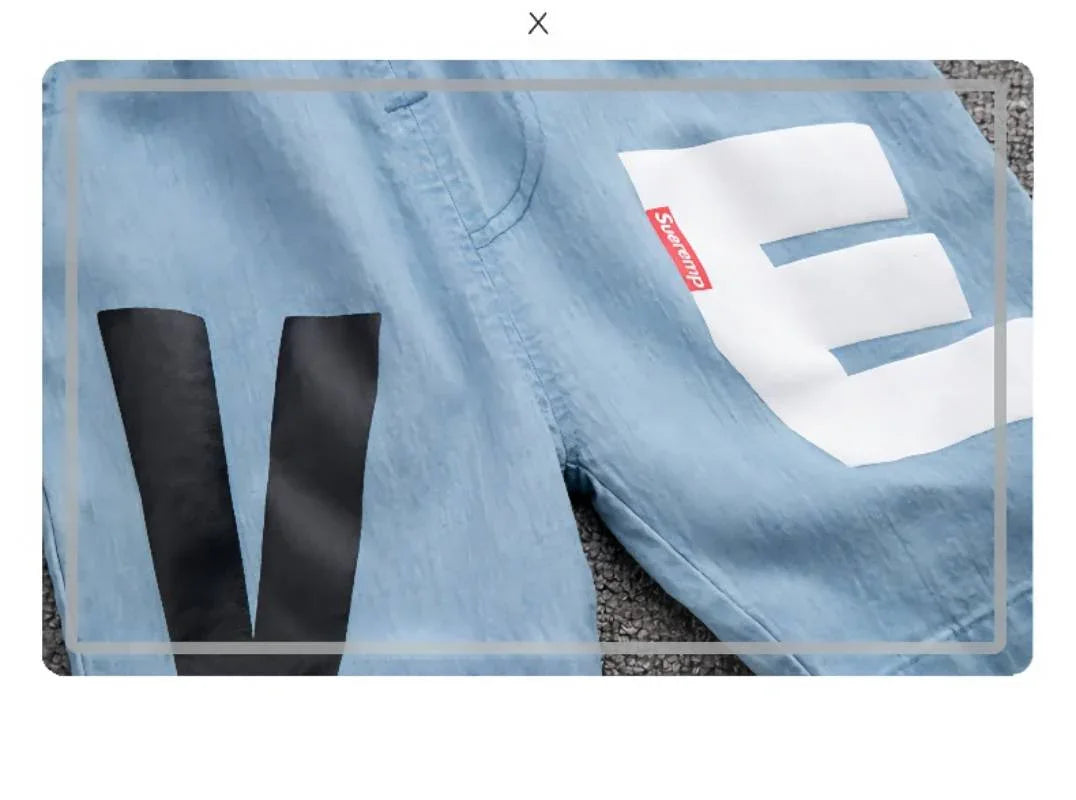 George Boys Short Sleeve Fashion Cotton Clothing Sets - GuGuTon baby store - Baby Fashion - Toddlers Outfits - Babies Outfits - Toddler Clothes - Kids Clothing - Newborn Clothes - Newborn Wear - Kids Wear - Trending Clothes - Trending Outfits - Fall Fashion - Winter Fashion - Girls Clothes - Boys Clothes - Babies Wear - Kids Accessories - KidsWear - Summer Clothes - Summer Fashion - Summer Trend - Falls Sweaters - Tops - Bottom - Jeans - Blouse - Dresses - Newborn Dresses - Toys