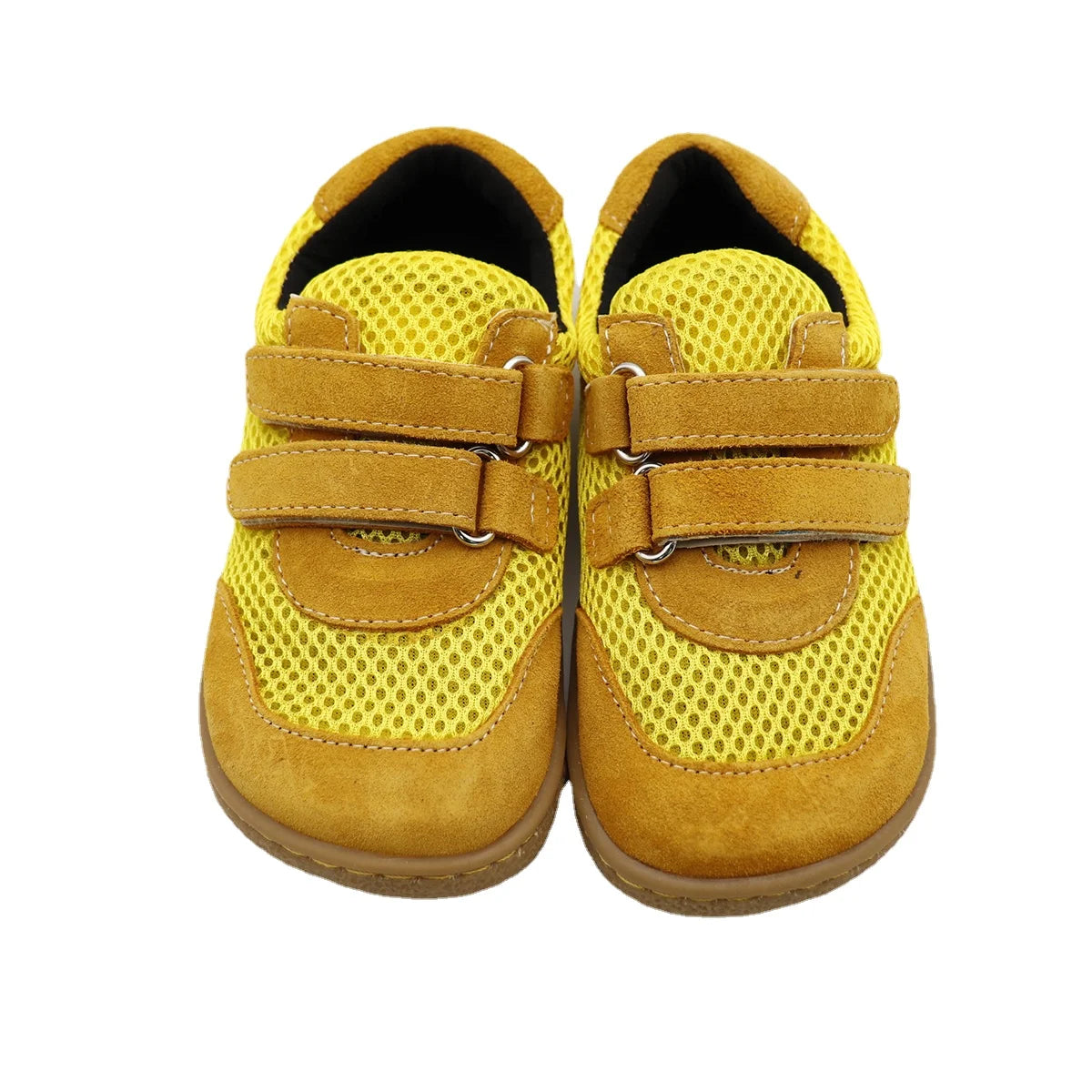 Victoria Breathable Sports Running Shoes for Kids