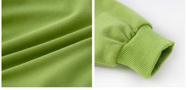 Lavi Casual Cartoon Printed Long Sleeve Sweater - GuGuTon baby store - Baby Fashion - Toddlers Outfits - Babies Outfits - Toddler Clothes - Kids Clothing - Newborn Clothes - Newborn Wear - Kids Wear - Trending Clothes - Trending Outfits - Fall Fashion - Winter Fashion - Girls Clothes - Boys Clothes - Babies Wear - Kids Accessories - KidsWear - Summer Clothes - Summer Fashion - Summer Trend - Falls Sweaters - Tops - Bottom - Jeans - Blouse - Dresses - Newborn Dresses - Toys