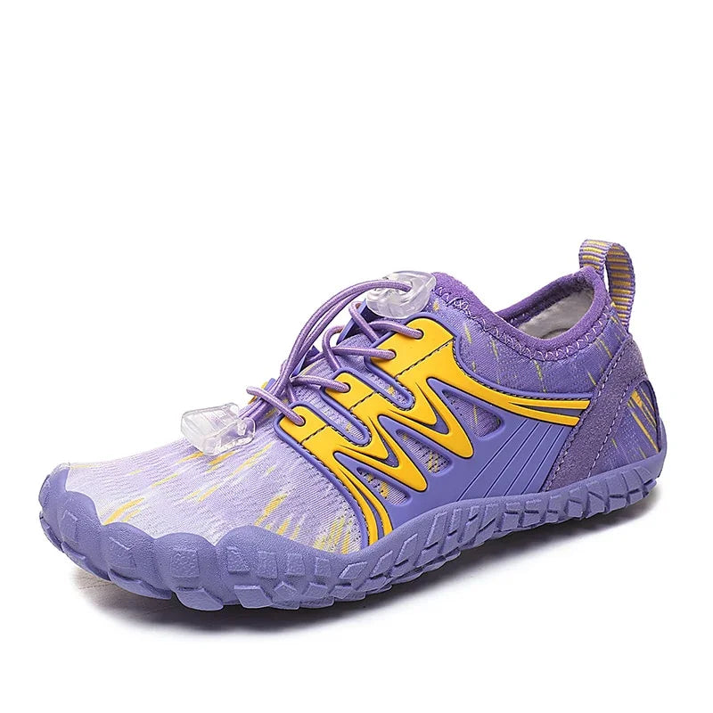 Boys Girls Water Shoes Quick Drying Sports - GuGuTon baby store - Baby Fashion - Toddlers Outfits - Babies Outfits - Toddler Clothes - Kids Clothing - Newborn Clothes - Newborn Wear - Kids Wear - Trending Clothes - Trending Outfits - Fall Fashion - Winter Fashion - Girls Clothes - Boys Clothes - Babies Wear - Kids Accessories - KidsWear - Summer Clothes - Summer Fashion - Summer Trend - Falls Sweaters - Tops - Bottom - Jeans - Blouse - Dresses - Newborn Dresses - Toys