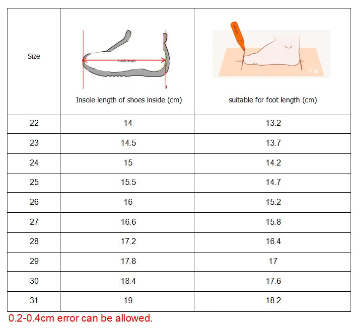 Girls Casual Shoes Spring Summer Children Hollow Sneakers with Cut-outs Breathable Holes Cute Bow-knot Soft Comfortable Sweet