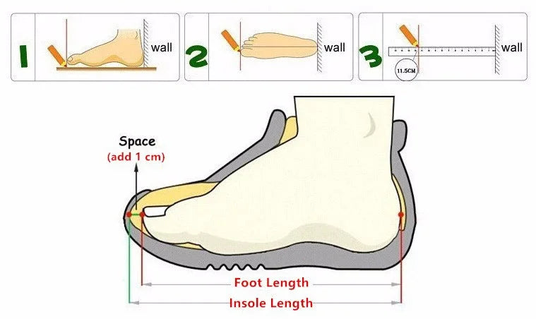 SHOE SIZE 15-25 Girls Sandal Summer Flowers Sweet Soft Children's Beach Shoes Toddler Girls Sandals Orthopedic Princess Fashion