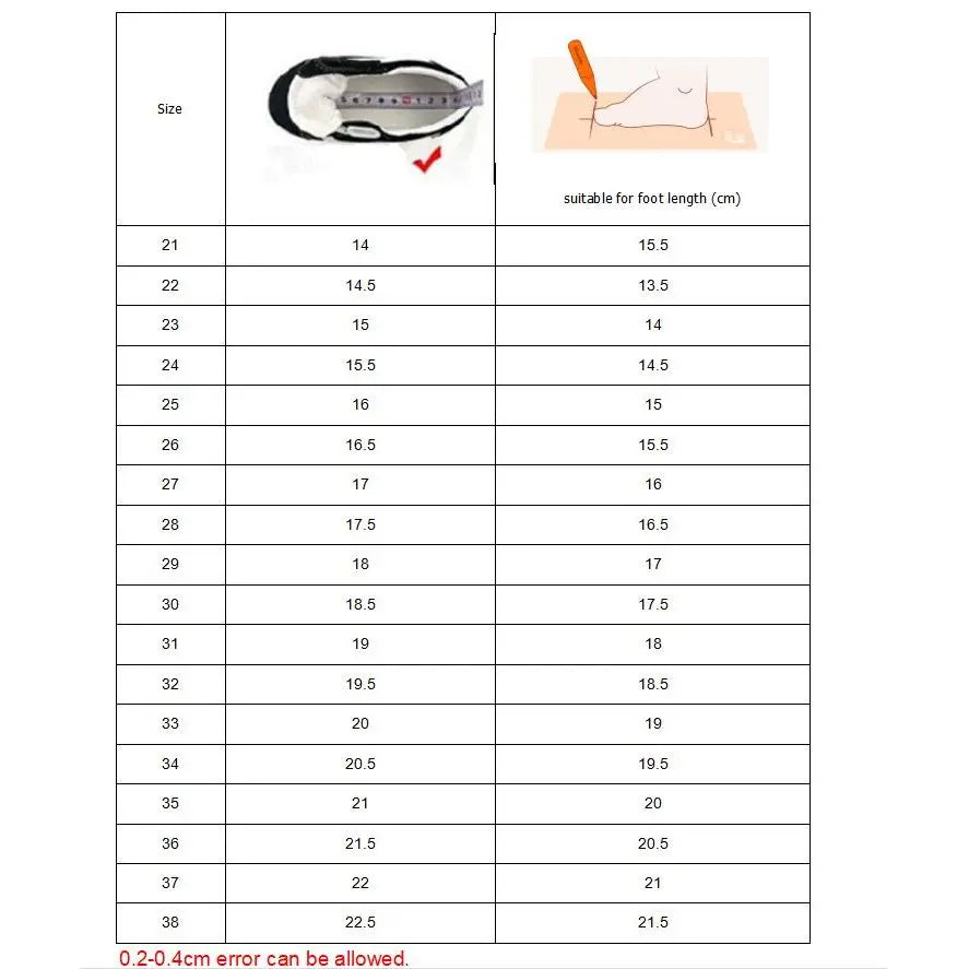 Girls White Shoes with Cartoon Girl Cat Prints Kids Casual Sneakers Fashion 2026 Spring Autumn Fashion Non-slip Classic 21-38